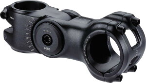 BBB(�r�[�r�[�r�[) �X�e�� �u���b�N 110mm/±40°/35mm �n�C�V�b�N�X [�p�x��±40°] BHS-30
