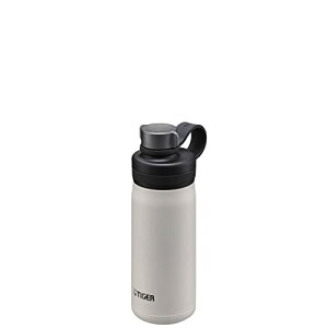 �y�Y�_�z�^�C�K�[���@�r ���� 500ml �^��f�M�Y�_�{�g�� �X�e�����X�{�g�� �X�|�[�c�h�����N�� �r�[��OK �ۗ��p �O���E���[ MTA-T050WK �C�[�O���b�g�z���C�g