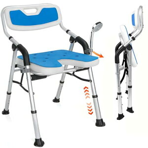 TORIBIO �V�����[�`�F�A ���C �֎q U�^���� �ω׏d150kg �����C�֎q ����4�i�K���� �w������t ������앗 �I�|���t�� �����オ��⏕ �����C���֎q �R���p�N�g �A���~������ �y�� ��v �]�|�h