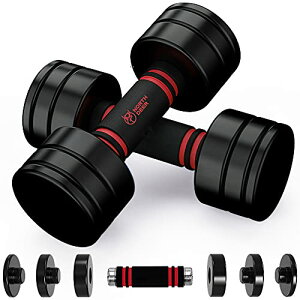 Northdeer �_���x�� �ώ� ���^ �X�`�[���� 10kg (5kg/7kg/8kg/10kg) �u���b�N�^���F �ƒ�p (10kg×2��)