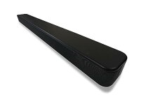 楽天市場】ソニー サウンドバー ht-s100fの通販