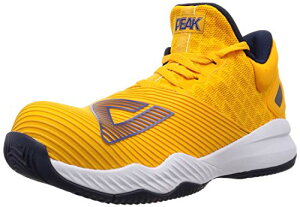 PEAK[�s�[�N] ���S�C/��ƌC �^�APRO BAS-4507 �C�G���[ 30.0 �v���X�j�[�J�[ A��F��i