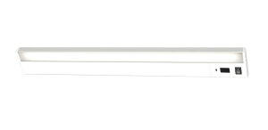 �A�C���X�I�[���} LED�L�b�`���茳�� �I����p �����F �Z���T�[�t KTM8N-TS 60cm