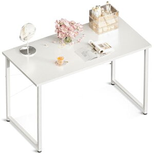ODK �f�X�N �� pc�f�X�N ��100cm �Q�[�~���O�f�X�N �p�\�R���f�X�N �V���v���f�X�N ?�q computer desk �w�K�� �R���p�N�g ���[�N�f�X�N ??? �ݑ�[�N ������� �g���ȒP ����