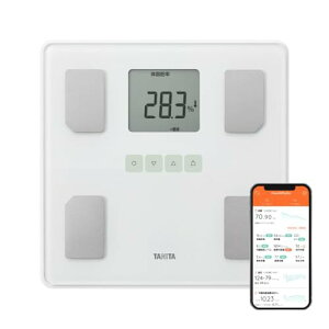 �^�j�^ �̏d�v �̑g���v �w���X���[�^�[ BC-705XL�y�̎��b��/�������b���x��/�ؓ���/��b��ӗ�/�̓��N��/BMI/�X�}�z�A��/���s�^�z