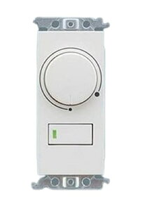 �p�i�\�j�b�N(Panasonic) ���C�g�R���g���[�� �M������ NQ21505