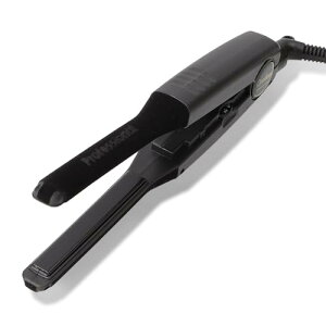 Onedam �����_�� �w�A�A�C���� �����Y �X�g���[�g 11mm �Ɩ��p AHI-1100