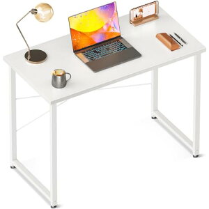 ODK �f�X�N �� pc�f�X�N ��80cm �Q�[�~���O�f�X�N �p�\�R���f�X�N �V���v�� ?�q ������ computer desk �w�K�� �R���p�N�g ??? �ݑ�[�N ������� �g���ȒP ����