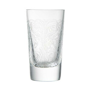 �R�Ɏq(Aoyamaglass) �V���b�g�O���X 60-3 60ml �o�b�J�X Bacchus �`�F�R�� AMG-MC-7037
