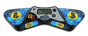 [�X�s�[�h �X�^�b�N]Speed Stacks Sport Stacking Pro Timer 03012 [�i]