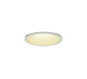 ����d�@(DAIKO) LED�_�E�����C�g(�������p) (LED����) LED 5.2W �d���F 2700K DDL-5102YW