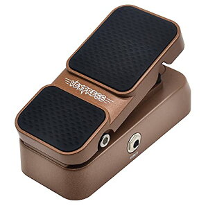 SONICAKE �{�����[�����G�N�X�v���b�V���� �y�_�� �~�j Vexpress