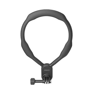 DJI Osmo Action �݂艺���l�b�N���X���}�E���g�A�݊����FOsmo Action�ADJI Action 2�AOsmo Action 3�AOsmo Action 4�AOsmo Action 5 Pro�AOsmo 360�AOsmo Nano�AOsmo Action 6