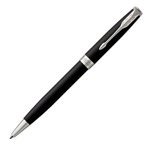 PARKER �p�[�J�[ �{�[���y�� �\�l�b�g �}�b�g�u���b�NCT ���� ���� �M�t�g�{�b�N�X���� �A���i 1950881
