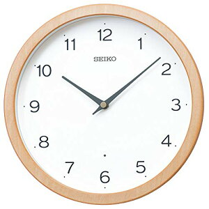 �Z�C�R�[�N���b�N �|�����v �d�g �A�i���O �V�R�F�ؒn ���a270×48mm KX267B