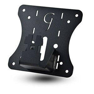Gladiator Joe ���j�^�[�A�[��/�}�E���gVESA�u���P�b�g�A�_�v�^�[ Dell SE2219H�ASE2219NX�ASE2319HN�ASE2419HN�ASE2719H�ASE2719NX���j�^�[�� - 100%�k�Đ�