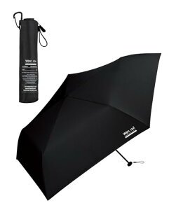 Wpc. IZA �j�̐��J���p�P�y�y�ʁE�X�����zLIGHT��SLIM �u���b�N [�Ռ���100%�EUV�J�b�g��100%�EUPF50�{�E�ՔM] ���P �����Y �C�[�U �j�� �܂肽���ݎP 190g �y�� ������� ���n ���f�B�[�X ZA007-900-102