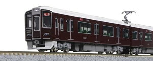 �J�g�[(KATO) N�Q�[�W ��}�d�S9300�n ���s�� ��{�Z�b�g 4�� 10-1822 �S���͌^ �d��