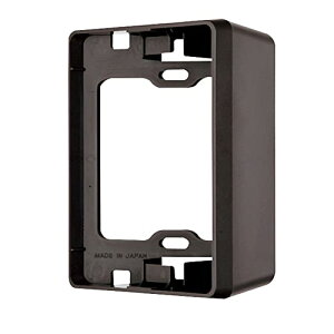 �p�i�\�j�b�N(Panasonic) �J�����p�x���ߑ� ���p30�x �e���r�h�A�z���p �K���@��: VL-V574L-N / VH573L-H / V572L-S / V571L-S / V571L-S / V530L-S / V523L-N / V522L-WS / V522L-S / V566-S �p�x������ ���E