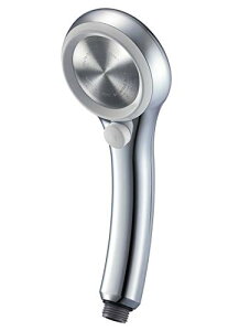 SANEI(�T���G�C) �V�����[�w�b�h ���C�j�[���^���b�N �茳�X�g�b�v �ߐ���50% �ɍא��� �����A�b�v �� PS313-81XA-C