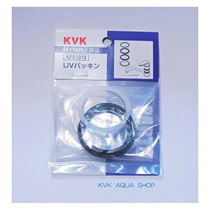 KVK �yKPS1319/800�z ��MYM�L�b�`������pUV�p�b�L�� ��MYM��C���i���p�b�L���E���̑�