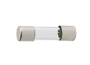 (STRAIGHT/�X�g���[�g) �~�j�ǃq���[�Y 15A 20mm 5�s�[�X 35-5515
