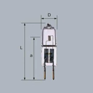 �I�X���� �n���X�^-�n���Q�� J12V35W-AXS