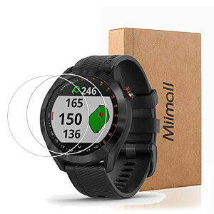 �y2���Z�b�g�zGarmin(�K�[�~��) Approach S40�K���X�t�B���� �C�菝�h�~ ��U�h�~ �w��E����h�~ �����z�� 9H�d�x �����K���X �K�[�~�� Approach S40 �t�B���� �K�[�~�� s40 �X�}�[�g�E�H�b�` �V�[�g