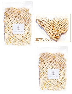 reliqua odore ���Y �y���Ђ̂� �u���b�N �Ђ̂��`�b�v �|�v�� �^��p�b�N� 150g (75gx2��) ���� �V�N