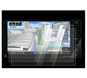 [7�^] �ʑ��i�r MDV-M808HDW MDV-S708W MDV-L308W MDV-S709 MDV-S709W MDV-S707W �EDDX6190BT�EMDV-D306BT�ED306W/D306�E MDV-D305BT�ED305W�ED305 �p�t�B���� �J�[�i�r�Q�[�V�����ی�t�B���� �����x�^�b�` �L�Y�h�~ �i�r�v��