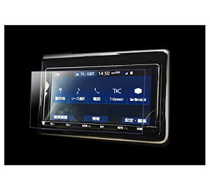 9�C���` NSZT-Y68T NSZT-Y66T RAV4 / C-HR/���H�N�V�[/�m�A/�v���E�X/�n���A�[ �i�r�t�B���� �����x�^�b�` �L�Y�h�~ 2��