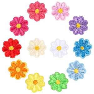 WATASHINO ���b�y�� �A�C���� �A�b�v���P �� 2cm 12���Z�b�g ���̎q �q�� �~�j �h�J (12�F)
