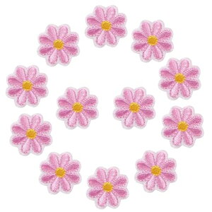 WATASHINO ���b�y�� �A�C���� �A�b�v���P �� 2cm 12���Z�b�g ���̎q �q�� �~�j �h�J (���C�g�s���N)