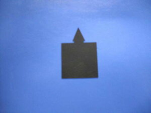 TOTO �������i�E��C�i �r������ �r���s�[�XC�yAFKA103N1�z
