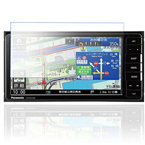 �u2������v�p�i�\�j�b�N CN-RA07WD /CN-RA07D /CN-RA06WD/CN-RA06D/CN-RA05WD/CN-RA05D/CN-RA04WD/CN-RA04D /CN-RE07WD /CN-RE07D/CN-RE06WD/ CN-RE06D/ CN-RX05WD 7�C���`�J�[�i�r�t�B���� �ی�t�B���� ���h�~ ����h�~