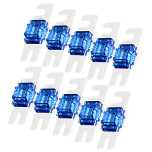 Conext Link AFS125-10 �j�b�P��125�A���y�AAFS�q���[�Y10�� 125 Amp
