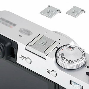 JJC 2���� �z�b�g�V���[�J�o�[ Fuji �x�m �x�m�t�B���� X-half X-E5 X-M5 X-T30 III GFX100SII X-T50 X100VI GFX100 II X-T5 X-S10 X-T4 X-T3 X-T2 X-T1 X-T30 X-T20 X-T10 X100V X100F X-Pro3 X-Pro GFX50SII GFX50S