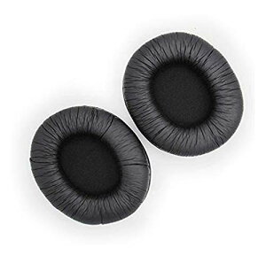 SO NY�p�C���[�}�tMDR-CD900ST MDR-7506 7510 7520 M1ST V6�w�b�h�t�H���P�[�X
