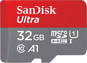 SDSQUA4-032G-GN6MN �A�_�v�^�[��