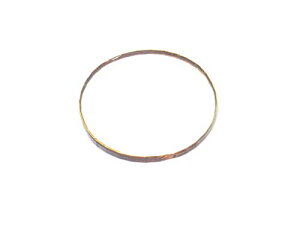 �������� �����Y�v���e�N�^�[ Vector Optics Calypos 1x30SFP�p [ACLB-0130]