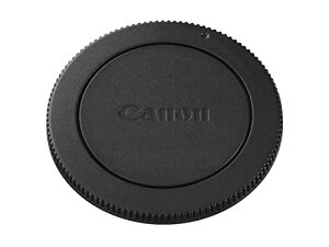 Canon �J�����J�o�[ R-F-3