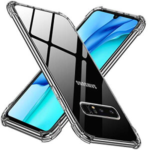 Galaxy Note8 �P�[�X �N���A TPU ���^ �X�}�z�P�[�X �M�����N�V�[ Note 8 �J�o�[ ���� �ϏՌ� �y�� ����~�� �\�t�g�J�o�[ �X�N���b�`�h�~ �Ռ��z�� �����Y�ی� ���C�����X�[�d �ی�J�o�[ AYS-2-2
