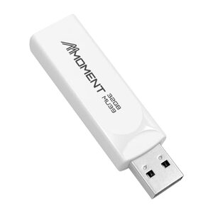 �y�ő�Ǎ�90MB/s�zMMOMENT MU39 32GB USB������ USB3.1 (Gen1)