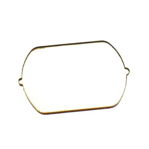 [Accu-Labo] �������ڃ����Y�v���e�N�^�[�EVectorOptics Ratchet 1x23x34�p [ACLB-0139]