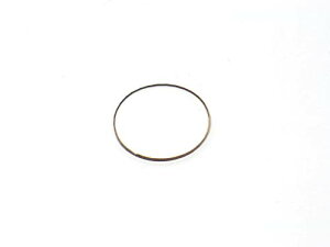 �������ڃ����Y�v���e�N�^�[�EVectorOptics Tempest(�e���y�X�g)�p [ACLB-0050-013T]