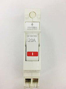 �p�i�\�j�b�N(Panasonic) �R���p�N�g�u���[�JSH�^ 20A �z���C�g BSH2202