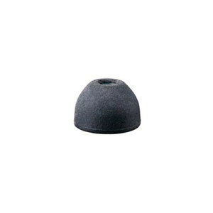 �\�j�[ XBA-N3�EN1�p�R���t�H�[�g�C���[�s�[�X(L�T�C�Y�E2�y�A)SONY EP-TC50L