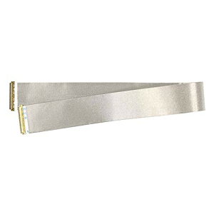 VSDISPLAY �t���C�g�P�[�u�� FPC FFC �C���p �t���P�[�u�� 40PIN 4?�t���p �t���L�V�u���t���b�g�P�[�u�� (40�s��)