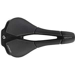 Prologo(�v�����S) �X�N���b�` M5 �p�X Ti-rox 140 �n�[�h�u���b�N �T�h��
