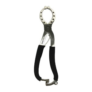 �X�~�X(SMITH LTD) �C�[�W�[�t�B�b�V���O���b�v22